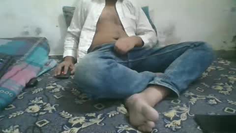 Snapshot of goodfucker3252 chatting on 12-08-24, 05:44 Arab Pronstar online show from 12-08-24, 05:44