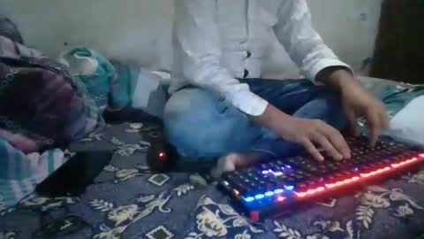 Snapshot of goodfucker3252 chatting on 12-09-24, 10:54 Arab Pronstar online show from 12-09-24, 10:54