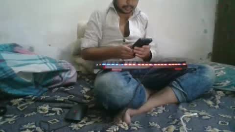 Snapshot of goodfucker3252 chatting on 12-10-24, 07:54 Arab Pronstar online show from 12-10-24, 07:54