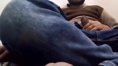 Snapshot of goodfucker3252 chatting on 12-11-24, 10:49 Arab Pronstar online show from 12-11-24, 10:49