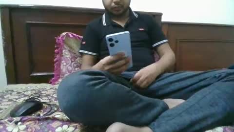 Snapshot of goodfucker3252 chatting on 12-23-24, 08:36 Arab Pronstar online show from 12-23-24, 08:36