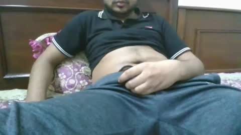 Snapshot of goodfucker3252 chatting on 12-23-24, 11:39 Arab Pronstar online show from 12-23-24, 11:39