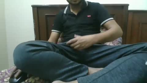 Snapshot of goodfucker3252 chatting on 12-25-24, 07:45 Arab Pronstar online show from 12-25-24, 07:45