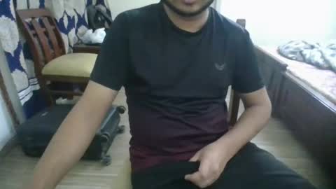 Snapshot of goodfucker3252 chatting on 01-02-25, 10:22 Arab Pronstar online show from 01-02-25, 10:22