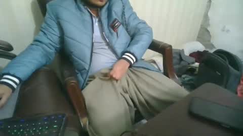 Snapshot of goodfucker3252 chatting on 01-09-25, 10:41 Arab Pronstar online show from 01-09-25, 10:41