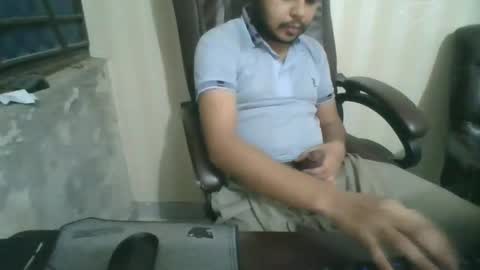 Snapshot of goodfucker3252 chatting on 01-12-25, 09:19 Arab Pronstar online show from 01-12-25, 09:19