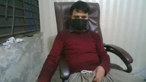 Snapshot of goodfucker3252 chatting on 01-21-25, 06:34 Arab Pronstar online show from 01-21-25, 06:34