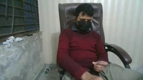 Snapshot of goodfucker3252 chatting on 01-21-25, 09:46 Arab Pronstar online show from 01-21-25, 09:46