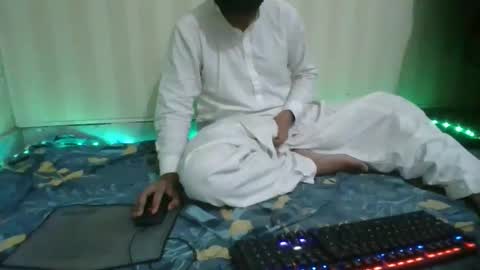 Snapshot of goodfucker3252 chatting on 01-25-25, 06:24 Arab Pronstar online show from 01-25-25, 06:24