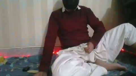 Snapshot of goodfucker3252 chatting on 02-01-25, 10:34 Arab Pronstar online show from 02-01-25, 10:34