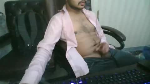 Snapshot of goodfucker3252 chatting on 02-15-25, 11:28 Arab Pronstar online show from 02-15-25, 11:28