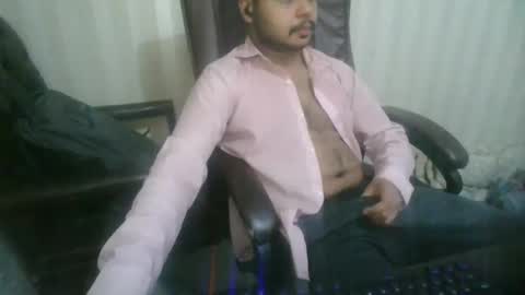 Snapshot of goodfucker3252 chatting on 02-16-25, 07:16 Arab Pronstar online show from 02-16-25, 07:16