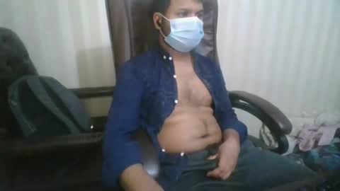 Snapshot of goodfucker3252 chatting on 02-17-25, 06:48 Arab Pronstar online show from 02-17-25, 06:48