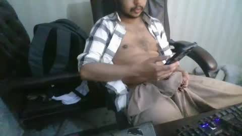 Snapshot of goodfucker3252 chatting on 02-26-25, 02:14 Arab Pronstar online show from 02-26-25, 02:14