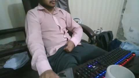 Snapshot of goodfucker3252 chatting on 03-03-25, 07:06 Arab Pronstar online show from 03-03-25, 07:06