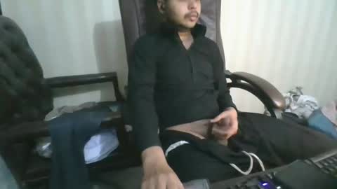 Snapshot of goodfucker3252 chatting on 03-05-25, 05:50 Arab Pronstar online show from 03-05-25, 05:50