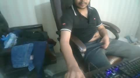 Snapshot of goodfucker3252 chatting on 03-11-25, 08:53 Arab Pronstar online show from 03-11-25, 08:53