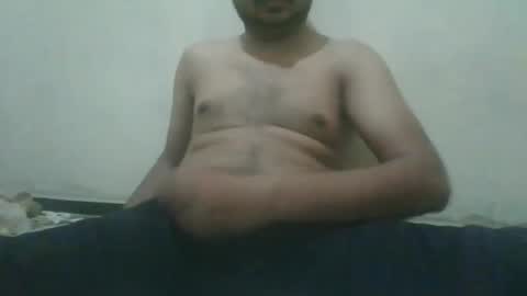 Snapshot of goodfucker3252 chatting on 09-19-25, 12:23 Arab Pronstar online show from 09-19-25, 12:23