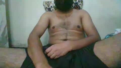 Arab Pronstar online show from 11-30-25, 02:26