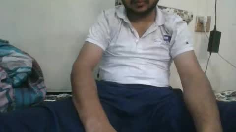 Arab Pronstar online show from 12-15-25, 10:47