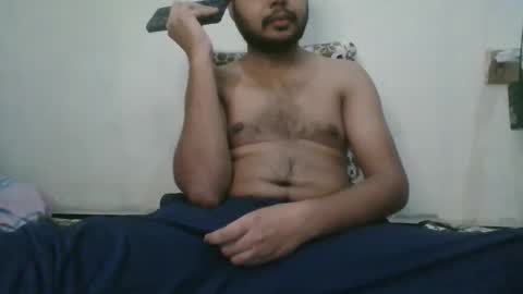 Arab Pronstar online show from 12-20-25, 03:57