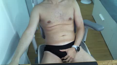 Snapshot of goodfucklover chatting on 09-27-25, 08:41 goodfucklover online show from 09-27-25, 08:41