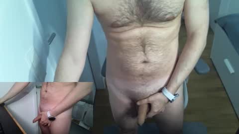 Snapshot of goodfucklover chatting on 01-17-26, 10:09 goodfucklover online show from 01-17-26, 10:09