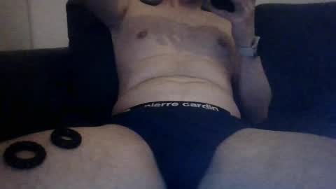 Snapshot of goodfucklover chatting on 04-03-26, 07:34 goodfucklover online show from 04-03-26, 07:34