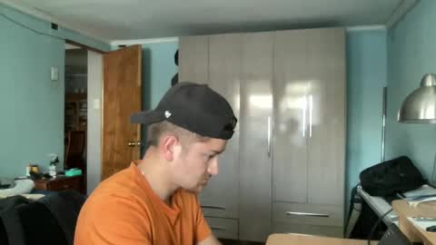 Snapshot of goodfumes chatting on 10-01-25, 08:15 goodfumes online show from 10-01-25, 08:15