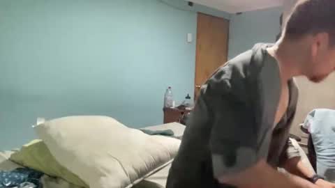 Snapshot of goodfumes chatting on 10-26-25, 09:48 goodfumes online show from 10-26-25, 09:48