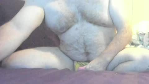 goodfun2891 online show from 03-07-26, 02:03