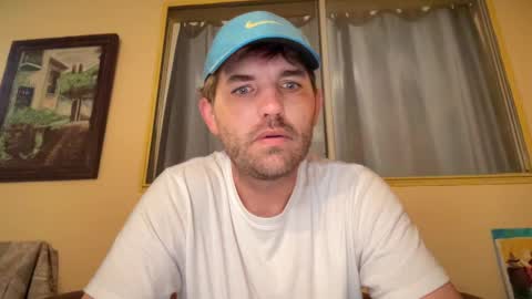 Snapshot of goodgame11286 chatting on 09-22-25, 09:17 goodgame11286 online show from 09-22-25, 09:17