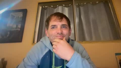 goodgame11286 online show from 11-12-25, 01:39