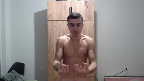 goodgg229975 online show from 11-15-25, 10:15