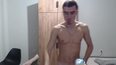 goodgg229975 online show from 11-18-25, 02:54