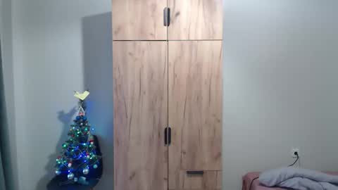 goodgg229975 online show from 01-18-26, 12:31