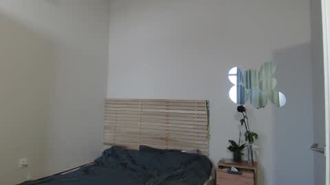 goodgg229975 online show from 04-13-26, 12:32