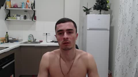 goodgg229975 online show from 04-25-26, 07:11