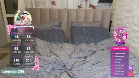 Snapshot of goodgirl0024 chatting on 02-05-25, 08:57 goodgirl0024 online show from 02-05-25, 08:57