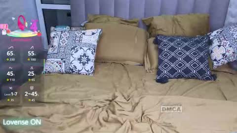 Snapshot of goodgirl0024 chatting on 09-12-25, 08:42 goodgirl0024 online show from 09-12-25, 08:42