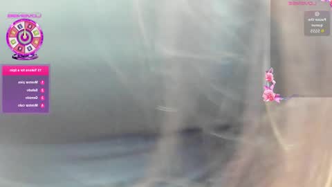 Emmy online show from 02-19-26, 02:18