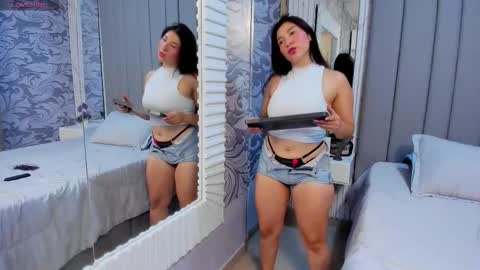 Emmy online show from 02-27-26, 03:06