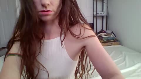 goodgirl6969696969 online show from 03-08-26, 11:19
