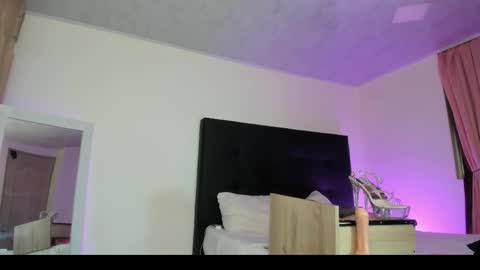 natt online show from 11-09-25, 11:47