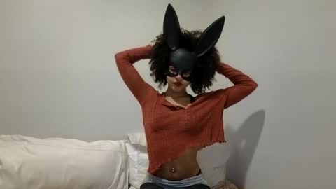 maeeo online show from 03-03-26, 03:56