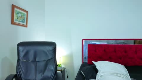 Goodgirlxxxl online show from 04-21-26, 02:51