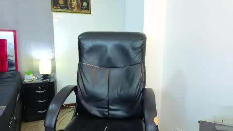 Goodgirlxxxl online show from 06-05-26, 06:52