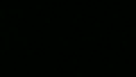 Snapshot of goodgolly_missmolly chatting on 09-19-25, 03:13 goodgolly_missmolly online show from 09-19-25, 03:13