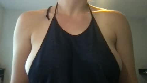 Snapshot of goodgolly_missmolly chatting on 09-24-25, 06:00 goodgolly_missmolly online show from 09-24-25, 06:00