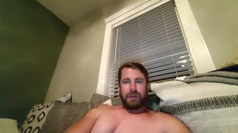 goodgreen35 online show from 07-14-26, 03:44